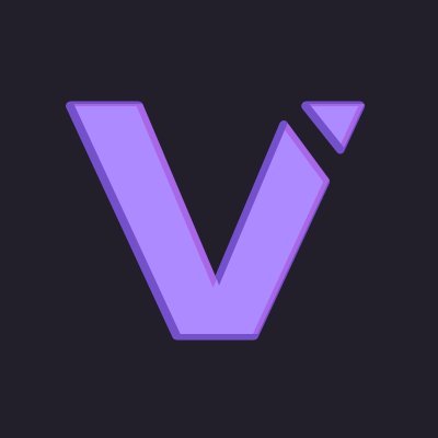 vigilantmods's profile picture. 