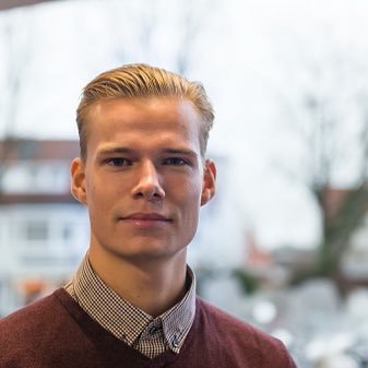 JGBoy13's profile picture. 