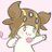 UTAのアイコン