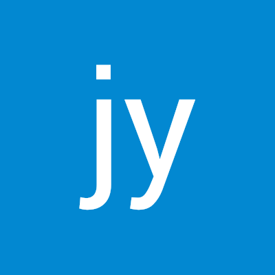 jyfong15's profile picture. 