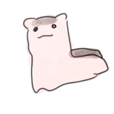 🐬アルコル🐬さんのプロフィール画像