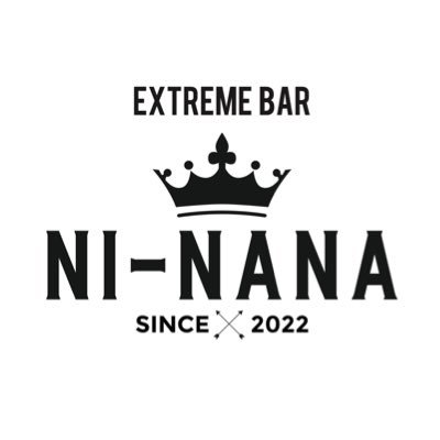 iseharaNINANA's profile picture. 神奈川県にある伊勢原駅から徒歩3分 アミューズメントバー NI-NANAです！🔥✨詳しい内容はDMでご連絡下さい！...営業時間-平日、土日17時から24時 定休日:火曜日 NI-NANA紹介記事👉https://t.co/WKysYOa200