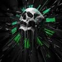 Skyler West - @SkylerW48991853 - Twitter