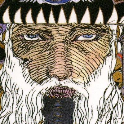 Noah16258189's profile picture. 