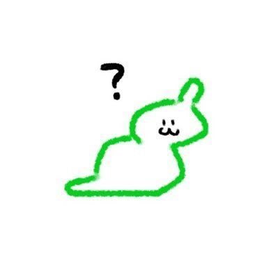 SaroMist's profile picture. スタバ飲めません