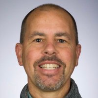 Mark Laboe (@markjlaboe) 's Twitter Profile