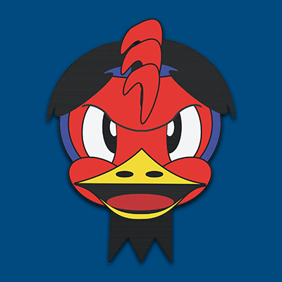 fowl_original Profile Picture