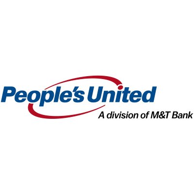 People's United Bank, a division of M&T Bank Profile