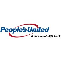 People's United Bank, a division of M&T Bank (@peoplesunited) 's Twitter Profile
