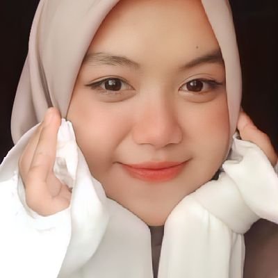 scorpio girl