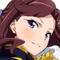 potatobaguette1's profile picture. 真矢クロ Supporter. R18 + Wholesome Fanfic Writer (no censorship). NSFW. Only open-minded people should follow. Thanks!
