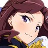 potatobaguette1's profile picture. 真矢クロ Supporter. R18 + Wholesome Fanfic Writer (no censorship). NSFW. Only open-minded people should follow. Thanks!