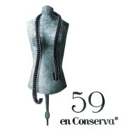 59 en Conserva (@59enconserva) 's Twitter Profile Photo 59 en Conserva (@59enconserva) 's Twitter Profile Photo
