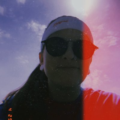 brittanyxgrice's profile picture. *not to be taken seriously