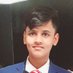 Riaan Kumar (@_riaankumar) Twitter profile photo Riaan Kumar (@_riaankumar) Twitter profile photo