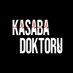 Kasaba Doktoru🩺 (@kasabadoktrutrt) Twitter profile photo