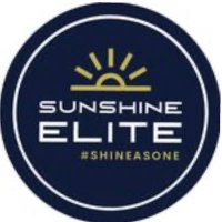 TheSunshineElite (@sunshine_elite) 's Twitter Profile