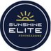 TheSunshineElite (@sunshine_elite) Twitter profile photo TheSunshineElite (@sunshine_elite) Twitter profile photo