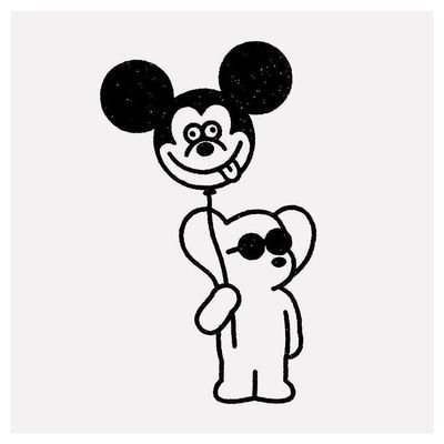 aoco15096089's profile picture. 