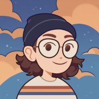 drift (@infinitedrifft) 's Twitter Profile