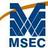 MSEC Labor Relations
