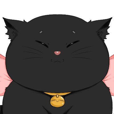 Flavoursさんのプロフィール画像