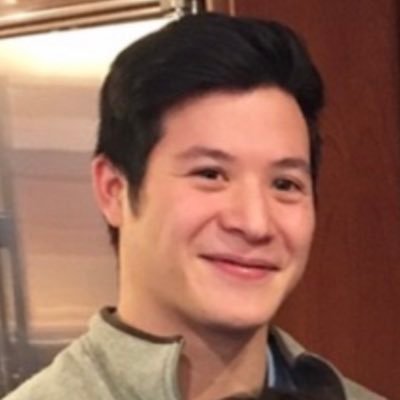 jake_poliner's profile picture. Solving a trillion dollar problem 🤫 .... 🗽