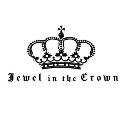 Jewel in the Crown👑💎無期限活動休止さんのプロフィール画像
