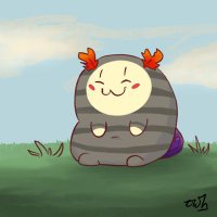 BUTOY (@axieading) 's Twitter Profile