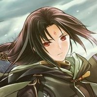 #FreePM_Vigilante ⚜️ (@vigilante_blade) 's Twitter Profile Photo #FreePM_Vigilante ⚜️ (@vigilante_blade) 's Twitter Profile Photo
