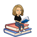 BASD_Reads (@basd_reads) Twitter profile photo BASD_Reads (@basd_reads) Twitter profile photo