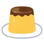 あやな (@wbpzouwusmd8v3) 's Twitter Profile