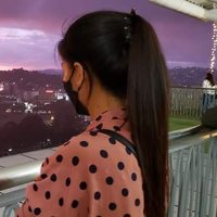 Cel Castillo (@celcastillo6) 's Twitter Profile
