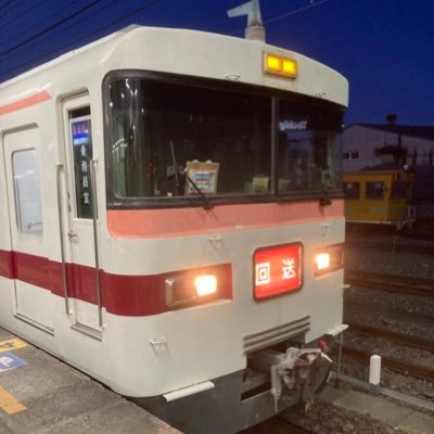 JuvWecOBMl6fk54's profile picture. 