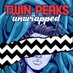 Twin Peaks Unwrapped Podcast (@twinpeaksunwrap) Twitter profile photo Twin Peaks Unwrapped Podcast (@twinpeaksunwrap) Twitter profile photo