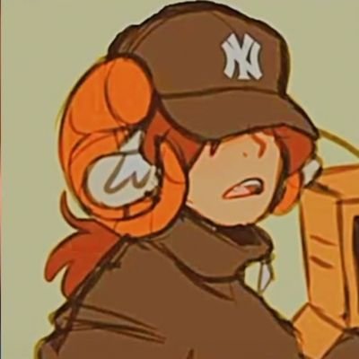 AlicjaSchlotte's profile picture. 