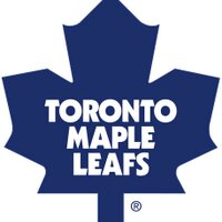 LeafspaceLiveCom (@leafspacelive) 's Twitter Profile