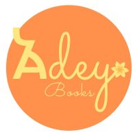 Adeybooks (@adeybooks) 's Twitter Profile
