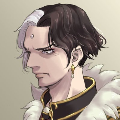 このみさんのプロフィール画像