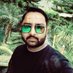 Ghanshyam Guriya (@ghanshyamguriya) Twitter profile photo Ghanshyam Guriya (@ghanshyamguriya) Twitter profile photo