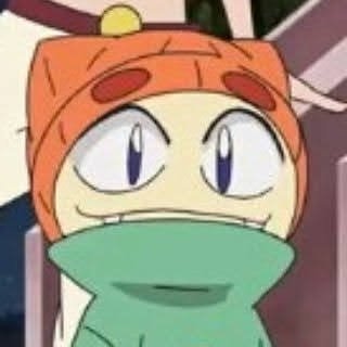 JellyToad7 twitter avatar