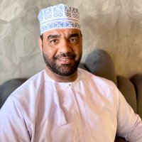 عبدالله السكيتي (@abdullahalskati) 's Twitter Profile Photo عبدالله السكيتي (@abdullahalskati) 's Twitter Profile Photo