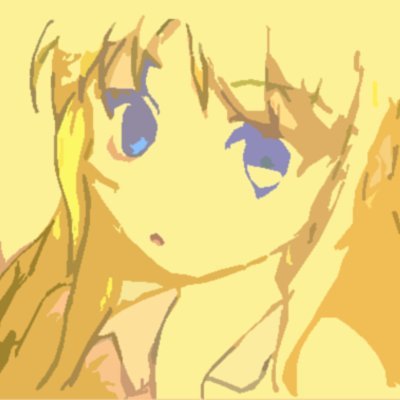 てんじんさんのプロフィール画像