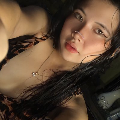 Sc: wangjamanzano20                                             Instagram: ntetxx