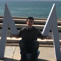 Michael Folkson (@michaelfolkson) 's Twitter Profile