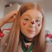 Larajayne2002 (@lararobotham) Twitter profile photo Larajayne2002 (@lararobotham) Twitter profile photo