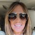 Barbara Cronin (@design10inc) Twitter profile photo Barbara Cronin (@design10inc) Twitter profile photo