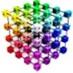 Data Fabric (@datafabric) Twitter profile photo