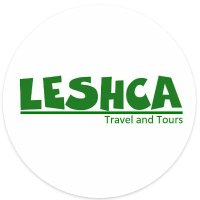 Leshca Travels(@Leshca_Biz) 's Twitter Profile Photo