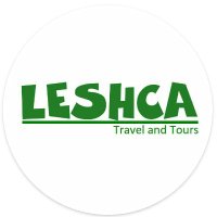 Leshca Travels (@leshca_biz) 's Twitter Profile